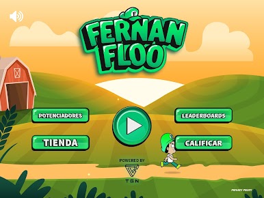 https://cdn-icon.bluestacks.com/ku5sHr62MD7fNbAMPbwai4qgzqpbsbS61U5mV54xOajYs4mHoRA7RHbYmwyU0HuipJ66D-8MxsjdcQ_QUECN7sc
