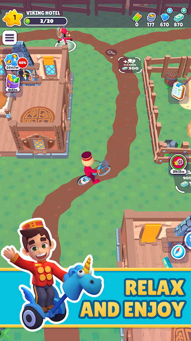 https://cdn-icon.bluestacks.com/ku8bXmfJ5glKxQ_S6kyCyCdtrp_rzE1qkO4Fy5hE-M5YJqsFwQuftUxDthGJ1-SEXqUPZucdUJzU-Y9oitQ
