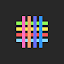 Idle Game 1