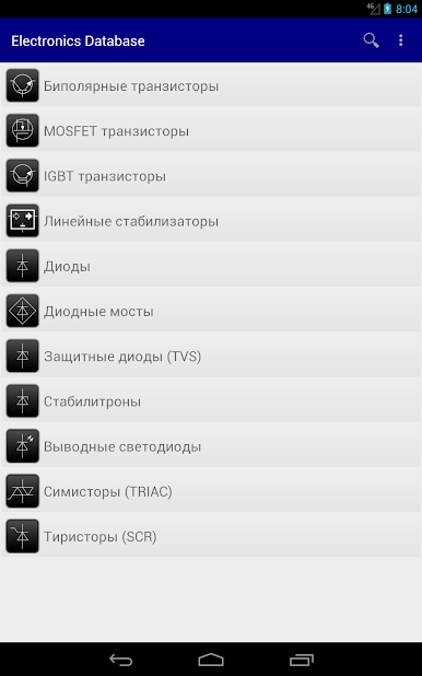 https://cdn-icon.bluestacks.com/kuCByQ8VlAwHv6KKD7s1jh10xXg_MLyy1njCAXC0NpMxbgNHRCA2nZEEGTF81CK0d3_-ior7uFtZuNeO47ww