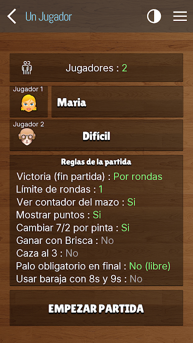 https://cdn-icon.bluestacks.com/kuEld8aZHM8XMGDF70XrYSLvIPci8fp5EF1VAE0sUp4JeD0FSt8yJDE95jqHo9I_ZVaW-5TErqQqGKkdrEdE