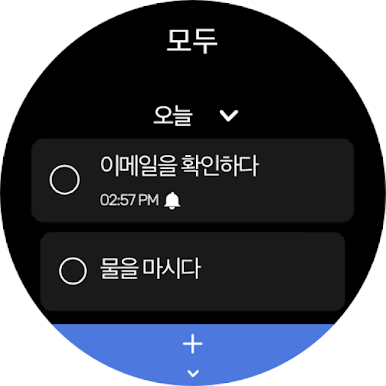 https://cdn-icon.bluestacks.com/kuGCQTGFRb6uYM4KmnYrYp0hPu3QJfxTlSjqLc1TsYOBzMioZesw0ZopHbSsDHVkr7-Y5NscmswZ59EGF9RwAhU