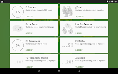 https://cdn-icon.bluestacks.com/kuJAPeT99sednePdOM3xyV9E1RqDXzql1tbwCUJf6m81hVeXA33_sHOUDouCqBtZsd2Tm5aM1gWZhWvlJdH5Mw