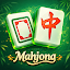 Mahjong Solitaire Premium