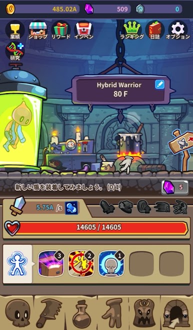 https://cdn-icon.bluestacks.com/kuK0kSuRd92m92huwJeums4VQBlKQ_tNOcyUfdSRX6Dlf6hq1s4k5JL3O9X77-LrpnKBVWP-Aix-Sq4um_7x7w