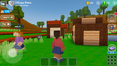 https://cdn-icon.bluestacks.com/kuMvqHxEl-aKSdXij1yUq2mvt0A34CP6op20Y8mL7-0nAmFJywDdMEdvx0xyQWXdiMYTusYH5tf3-xuYkOP4
