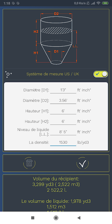 https://cdn-icon.bluestacks.com/kuN6kHiEbv0tJdeX1_7y4TZ0-kTurekENP25uWQL-1L-hcCvDXPSwe00Ifr8h7odvo8A7cZAbM9SV-Iw0e_e