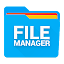 File Manager by Lufick