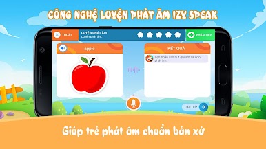 https://cdn-icon.bluestacks.com/kuRhG4YaZKRvtNY5CFY4OK9TpjvNswsKsa78yvqXXF8N012Cno2cE5t-MToPCtPYcXOV2STHiORJnajOnS3Z