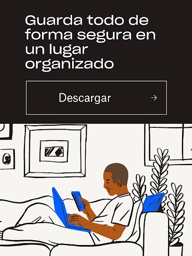 https://cdn-icon.bluestacks.com/kuSkNHwNDde02Y1ZZ1Q12-ggsojz76g-0oTfFex4gQOOx54VWQdzhHEnTkwTU9ERCjF7nToCO-bnFci2sClB3J8