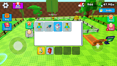 https://cdn-icon.bluestacks.com/kuSwL-KsdTBMGvVNxcAPVw1JtPJMafHXC075x_cmipCFf4DXCFuOs9IJPyd6bmcXDB7xsP3H-iyjjPDBIiyT