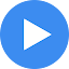 MX Player