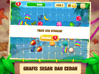 https://cdn-icon.bluestacks.com/kuUAymrxJLmUDj9F-7LvLOSP-bL2tL6Hh-MMh97LuOZxpFnH5IcM1tM4isTYlADUJNthCso6tWgbIrVIVALlBQ