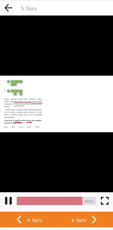 https://cdn-icon.bluestacks.com/kuUrSEqvwtae_xSKbiWzw_EBU1ne90_ApD-VhIqrbBg4-nCznBAkuPmePiQQykKA5YL_knxCzrOiAJ0VCbYRmw