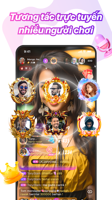 https://cdn-icon.bluestacks.com/ku__Kgnrp9asACB8Bf4yf_gFiH7ITYUEDd7pBMSzHYwNTf0FKIT_DNZUAr7HW0GJnv_DVUAZXD9NicdXdLf2yQ