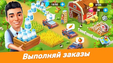 https://cdn-icon.bluestacks.com/kubOOOmAn8tVli8hanBk6ZQB62rJBI-xfskhctkJPfkZPITniKfkECmEUf5_ZnEmZp5oeytjn4Lx55VNfYjQfw
