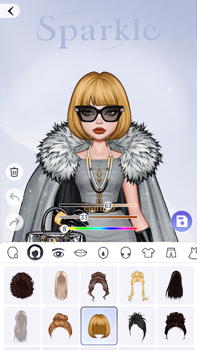 https://cdn-icon.bluestacks.com/kubiMUPkRBmpyAEl80QWD2JUs4eEhue7gyyZBmA5pGaJERaeQjLVEqWsnYDBltpFwHLk