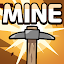Cat Mine: Galaxy Adventure
