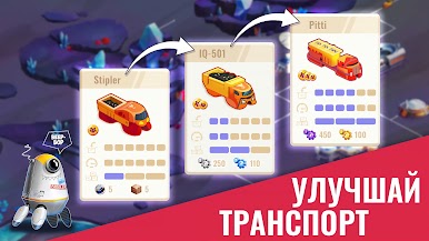 https://cdn-icon.bluestacks.com/kussn013e4vJ5-asVew2r_XKapD532DO3F9cqpkIxNltYamEbxYMWzgV870T4rWexkevh0tgFIwijC6sn9TQLQ
