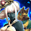 [Premium] RPG Astral Frontier