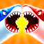 Monster FishIO: Big Eat Small