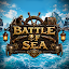 Battle of Sea: Pirate Fight