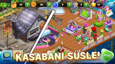 https://cdn-icon.bluestacks.com/kvB-9EsgS5QBLdxghH1PFTflSTQtoZEt9xaqxIb7JHWJeCzpvWf5u0VZvj6beLvhnLizENHpeETYFmBezRRLTQ