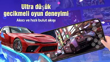https://cdn-icon.bluestacks.com/kvBfraFMgghsWeIfWcSlAQ-1Y0CQjoDGE3TMZrVRpfFipAEPHEHJDdyyJpfBzO6E7mSeDp1VKueg3sl8Yr3vpXY