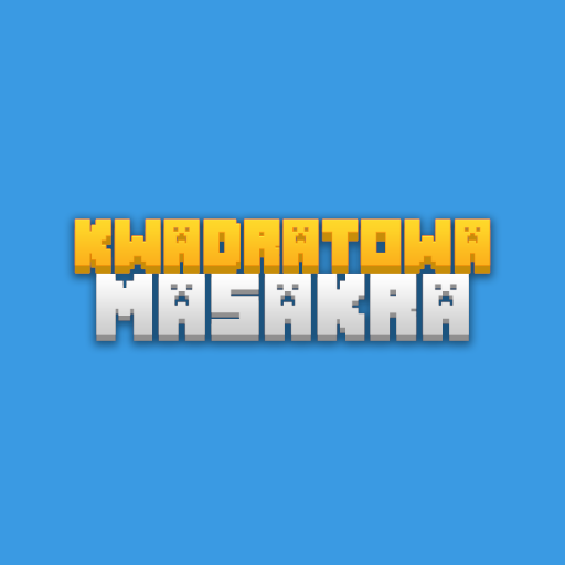 Kwadratowa Masakra