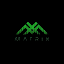 Matrix IPTV