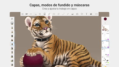 https://cdn-icon.bluestacks.com/kvFUFCghWT6zRLGtbGHPNbM9jqdreCr5FTFfDws8KxkiKe8PoPTtk7nqPo4ZNsOodLIr7gWn2qEE5bMZKcDDwQ