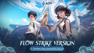 https://cdn-icon.bluestacks.com/kvJ48zEGeEilUIVd1pbTcrRtpAq4VydMsZunWK5KfebzYZsTnmlcNn0YkcmFrau1Rna-YgRRXiauF-varcuy4A