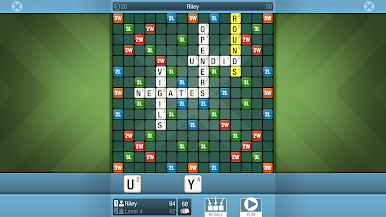 https://cdn-icon.bluestacks.com/kvJ8R2497vsCXXpP6TH7rX9fuRslYtVXqY_fQYWSxVFeNJ9y0nM-p9DwjgGVDHq60bLfzdVMJMm8GcPFB6GH