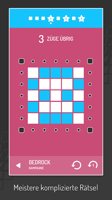 https://cdn-icon.bluestacks.com/kvJc4A8EI0aXkwy7VgJM8CV8DkypnthyNFPkGmvPDow0EdKhzijb1dfs6yAGXN8gXm3lSD6ftTto6KD3cg5Ckw