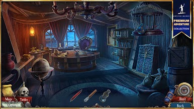 https://cdn-icon.bluestacks.com/kvK1zOG2YIPGGmVNqaXnGJwUcAuaA9BzuHXvQHcUcI-KcYnvVGypz4cc3RpvFUtMM7aqmjXkaJp0e1eb2SKK0zM