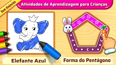 https://cdn-icon.bluestacks.com/kvM4pvtIZQQ6ZdfefMq8Jg1YfgGsSiIGGDXJnwp2b_3CoCStvLDqw9T4C3_Qs14V_No-eFAZet9CSR_GShvbHg