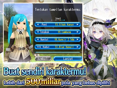 https://cdn-icon.bluestacks.com/kvRl3A3xbfJAg-cesBrkh_Gtsqj2w4sCO4x0WUKMJrTXbsTSUne-u0Y-eE_AOQ6PdYST_TfdEOw2lh3gsb7o26o