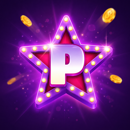 Playfame Casino