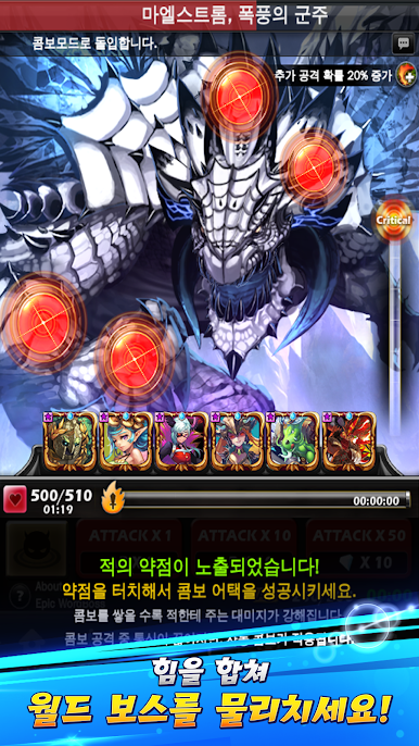 https://cdn-icon.bluestacks.com/kvWyK7_rasogaEnJxxBfaoK3RD1__k22XBBg_x794qswKgmLLX0GhSKwgLJww71q9csBmXsHqnBTzfg_2GJ6