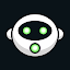 Chatbot - GPT AI Chat, Ask AI
