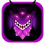 bit Dungeon