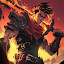 Coin Heroes: Puzzle RPG Game