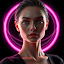 Ai Girlfriend App-Cupid Ai