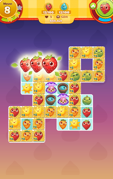 https://cdn-icon.bluestacks.com/kvmlgA8H__GEArQiiFf6b8faowOAmkJUxRFS8VpbM1-1VSGI4pmDNiKZvDuCHv4GbZCElrbIGJ0N4nKdssgB9g