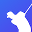 Hole19: Golf GPS App, Rangefinder & Scorecard