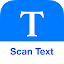 Text Scanner - Image to Text