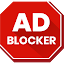 Free Adblocker Browser:Adblock