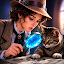Objets Cachés & Jeux Enigmes