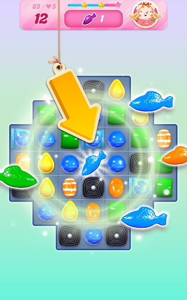 https://cdn-icon.bluestacks.com/kvymNtHye-we6D9g9T36dFFopPqQm04VbCYqVW4YgRvQ1aZnkNliWNhe2Dg3AsTvPhOFSVHuT9JkqFNIpZH6rQ