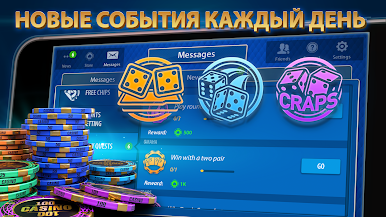 https://cdn-icon.bluestacks.com/kw05jnccRQhDOBAli75KRipAPHyH3BxYYIpB889-j5ATxX1JMO-NEm-8yiv6nWgPaSJhcCxu2LYLEuEFUccfW0E